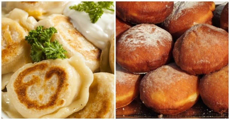 9 Polish Recipes You Need to Try