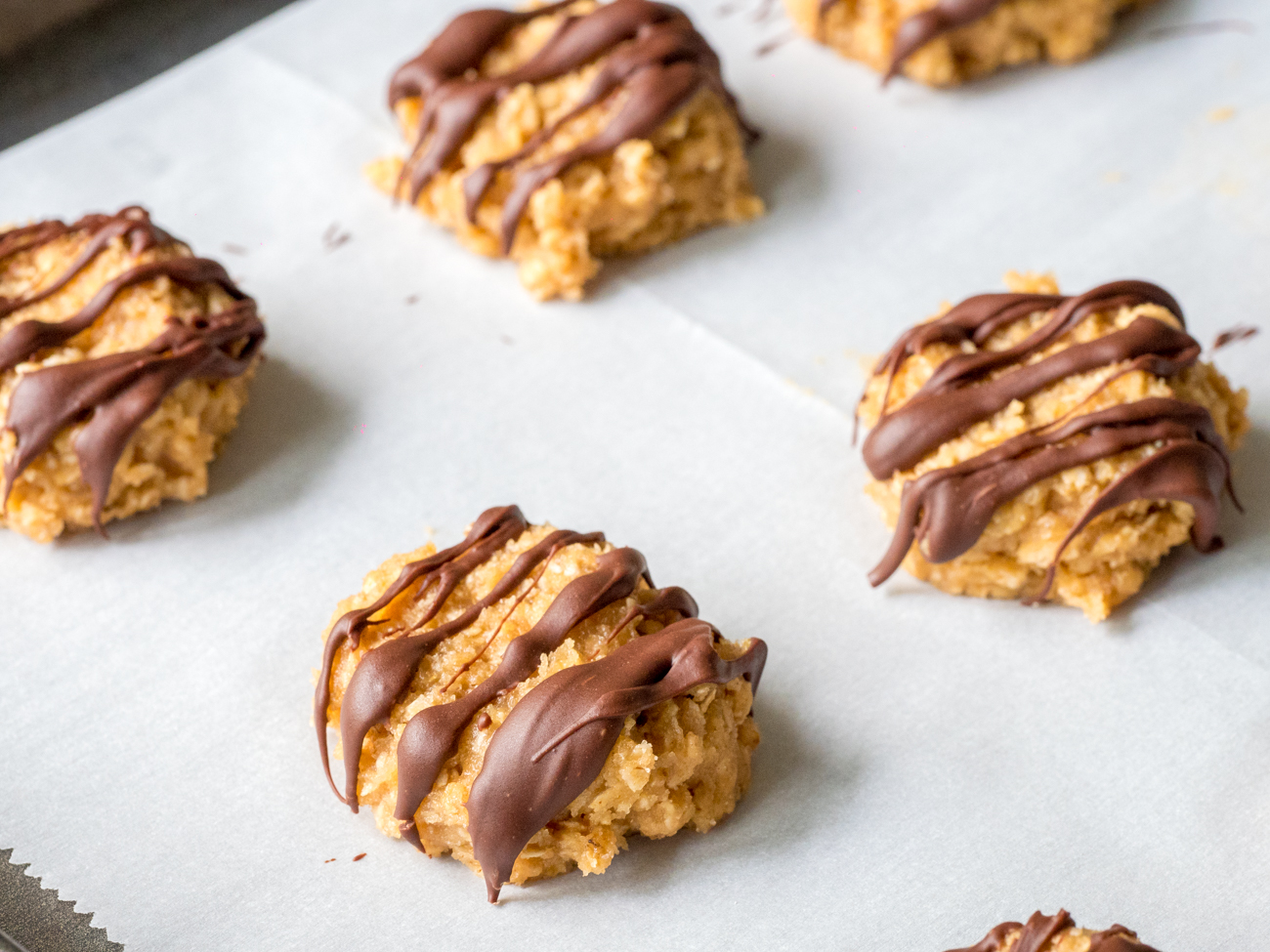 Preacher Cookies-image