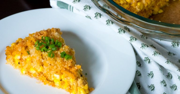 15 Savory Pies For Your Table Tonight