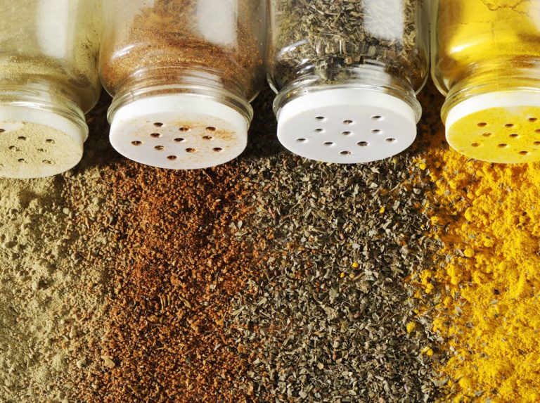 5 things you’ve been told will boost your metabolism