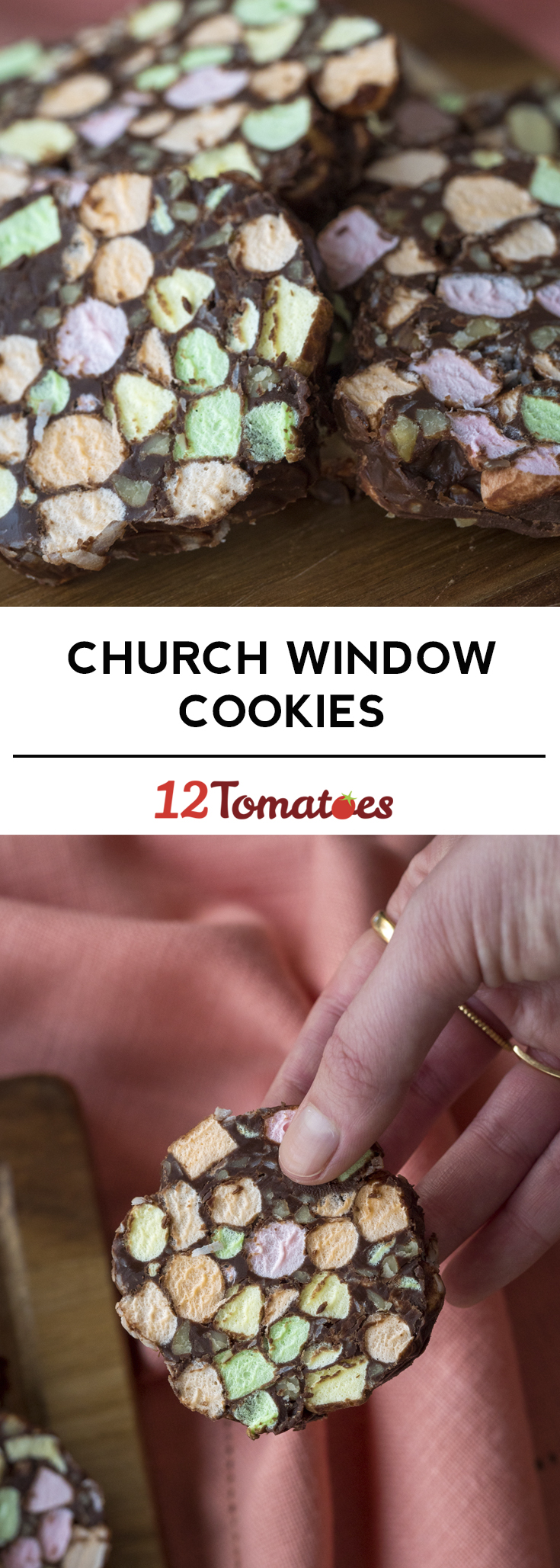 https://cdn.greatlifepublishing.net/wp-content/uploads/sites/2/2017/08/22095637/Church-Window-Cookies-Pinterest.jpg