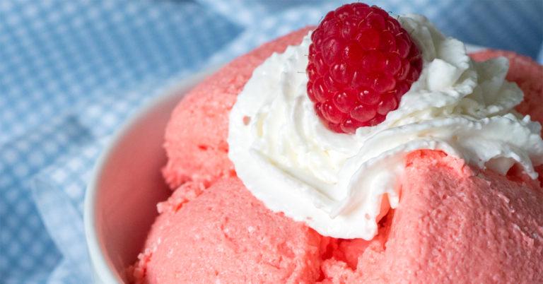 8 Salads That Are Actually Desserts