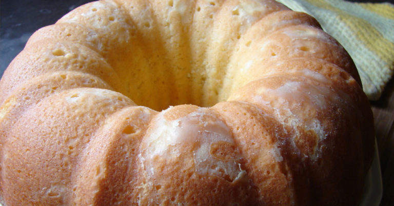 7 Depression Era Recipes That Are Still Delicious Today!