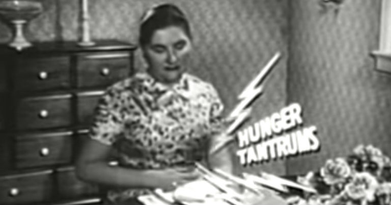Don’t Fall For The Fads: 5 Clues A Diet Program Is Bogus
