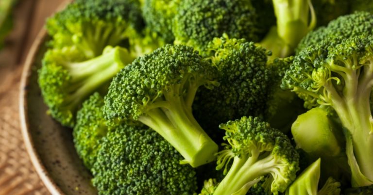 Check Your Fridge! Massive Veggie Recall Underway