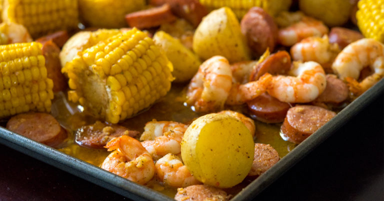 9 Delicious Dinners To Make With Kielbasa