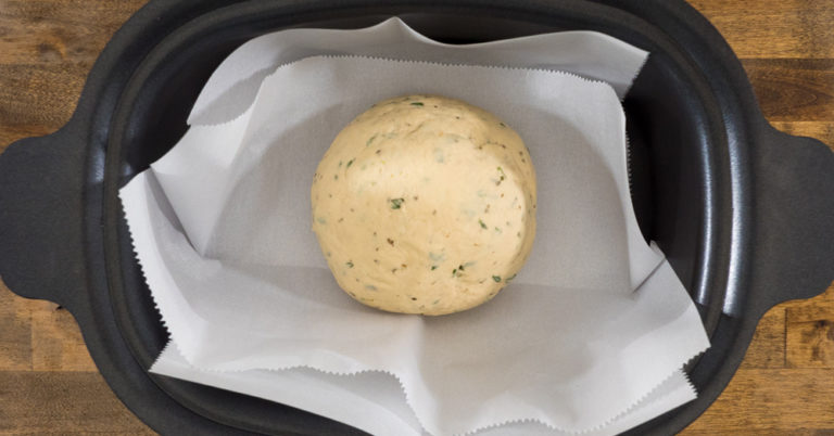 10 Things You Didn’t Know You Could Make In The Slow Cooker