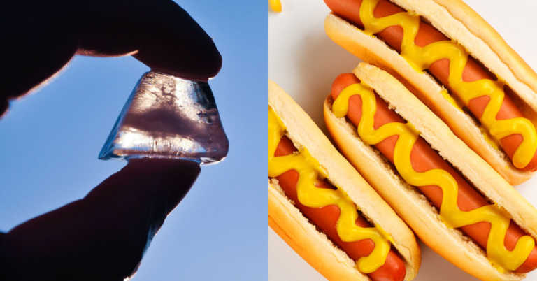 10 Strange But True Pain Remedies That Grandma Taught Us