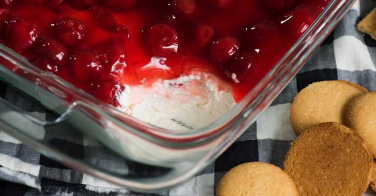 14 Cream Cheese-Based Dips