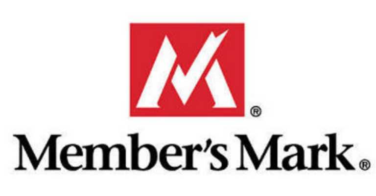 Breaking News: This Sam’s Club Staple Is Being Recalled
