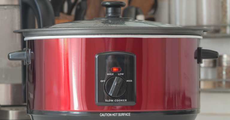 Are Crock Pots Deadly? The ‘This Is Us’ Slow Cooker Plot Twist Has Fans On Edge