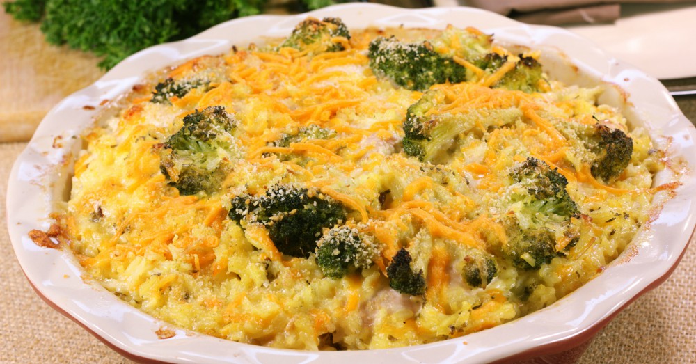 Cheesy Chicken And Broccoli Rice Bake 12 Tomatoes,Fun Math Websites For Kids