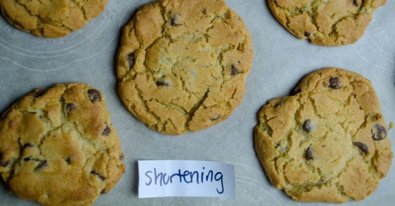 Your Perfect Chocolate Chip Cookie Guide