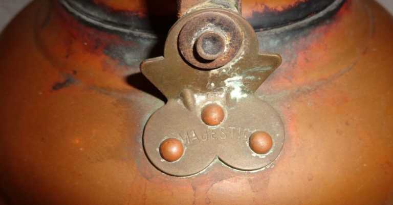 8 Things You Inherited From Grandma That Are Actually Worth Money