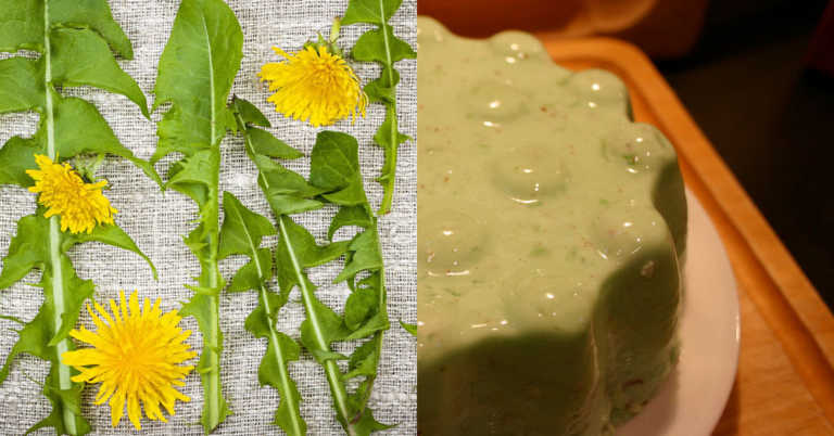 Could You Stomach These Depression Era Meals?