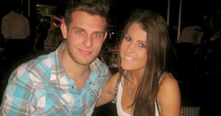 Mom Has A Sixth Sense About Future Son-In-Law, Then Finds Photo To Confirm Her Suspicion