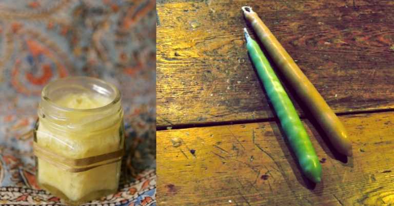 7 Ways To Use Lard That Our Ancestors Knew Well