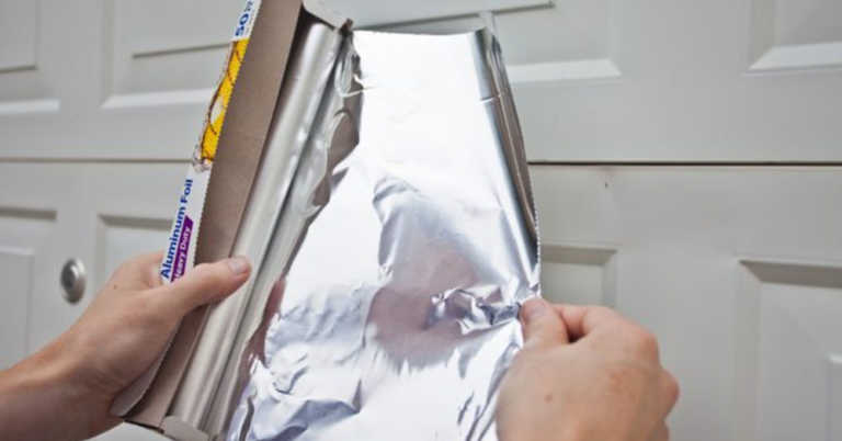 10 Home Repair Hacks You Need To Know!