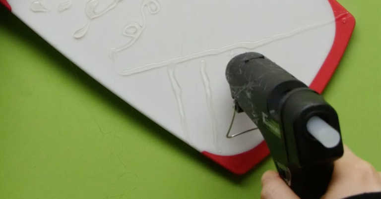 3 Things You Didn’t Know You Could Do With Your Cutting Board