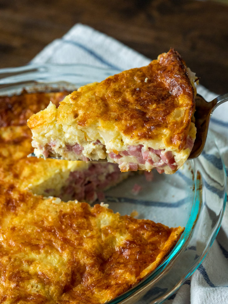 https://cdn.greatlifepublishing.net/wp-content/uploads/sites/2/2018/04/22061435/Impossible-Ham-Swiss-Pie-3-728x970.jpg