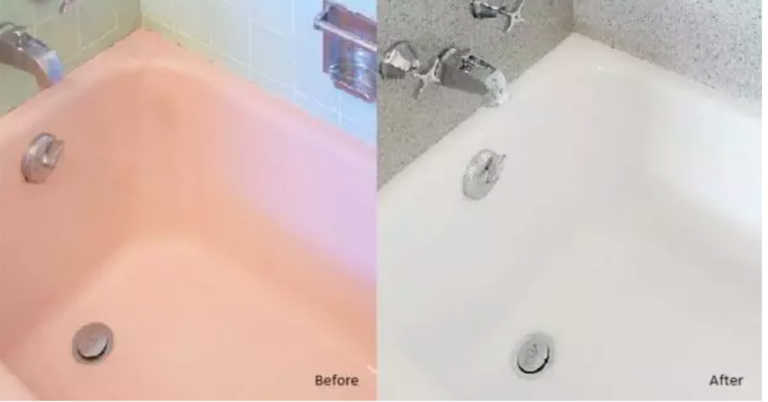 10 Easy Ways To Increase The Value Of Your Home