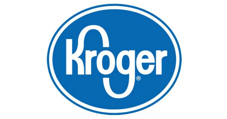 Breaking News: 35,000 Pounds Of This Kroger Staple Are Being Recalled