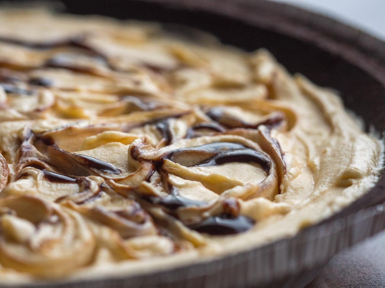 Swirled-Peanut-Butter-Fudge-Pie-Horizontal-2-of-16