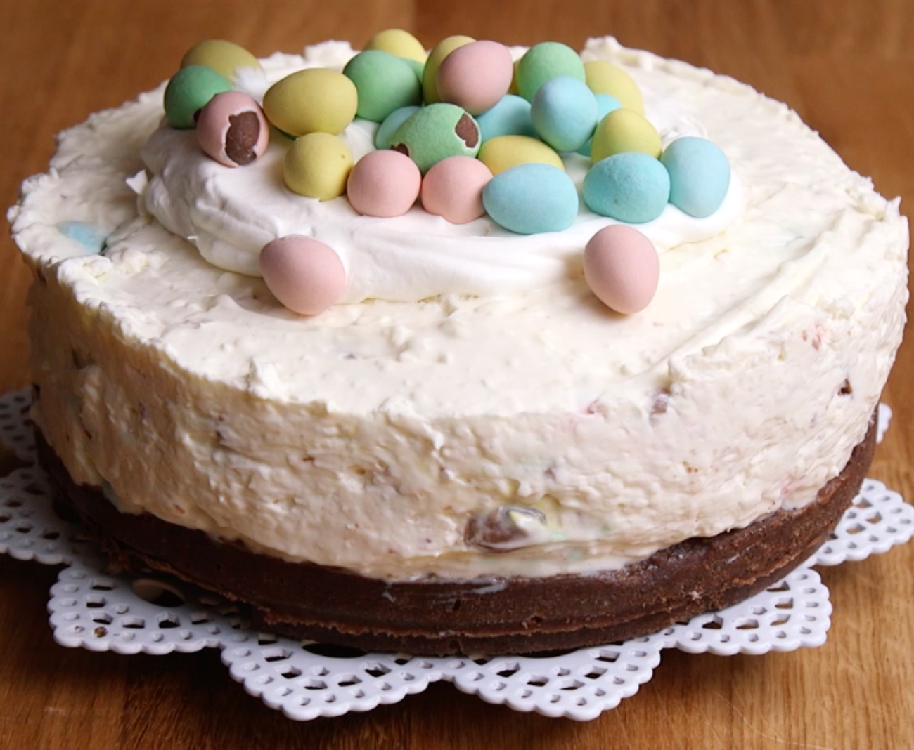 Easter-Egg-Cheesecake-2