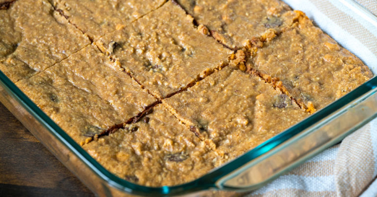 So-Easy-A-Man-Could-Make-’Em Man Bars