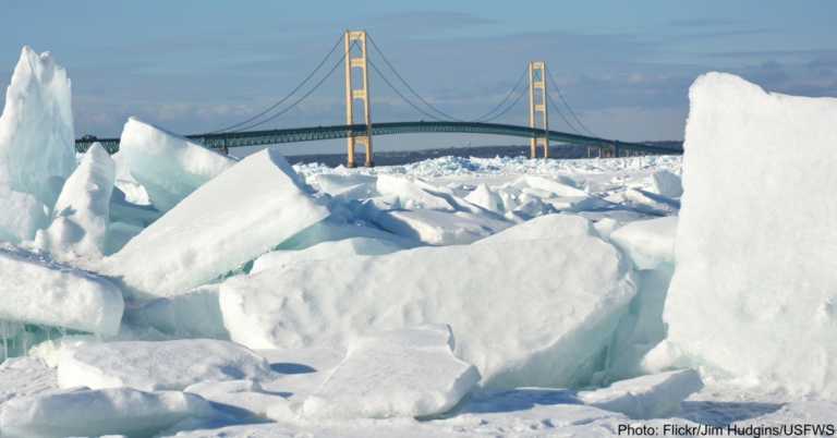 12 Terrifying Bridges You Have To See To Believe
