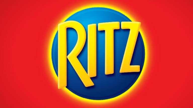 Ritz Cracker and Goldfish (Whey Powder) Recall