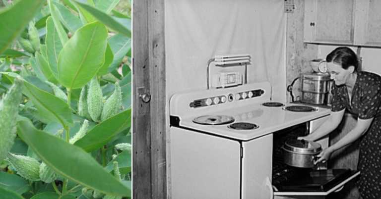 These 9 Depression Era Recipes Are Endlessly Creative