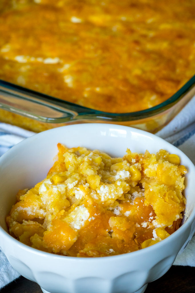 Cheesy Jiffy Corn Casserole 12 Tomatoes,How To Dispose Of Oil