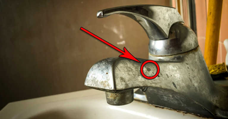 Top 10 Cleaning Hacks Only Professionals Know About