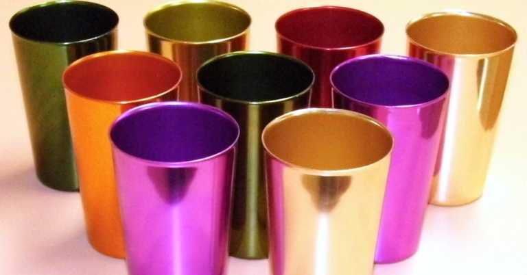 7 Fab Freebies From the Old Days