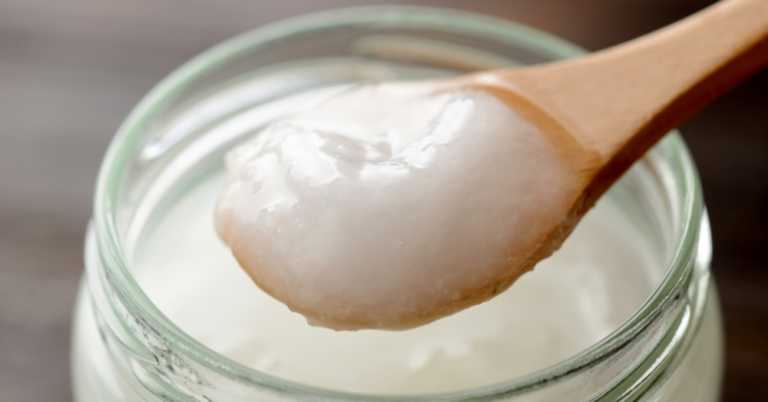 Is Coconut Oil “Pure Poison?”