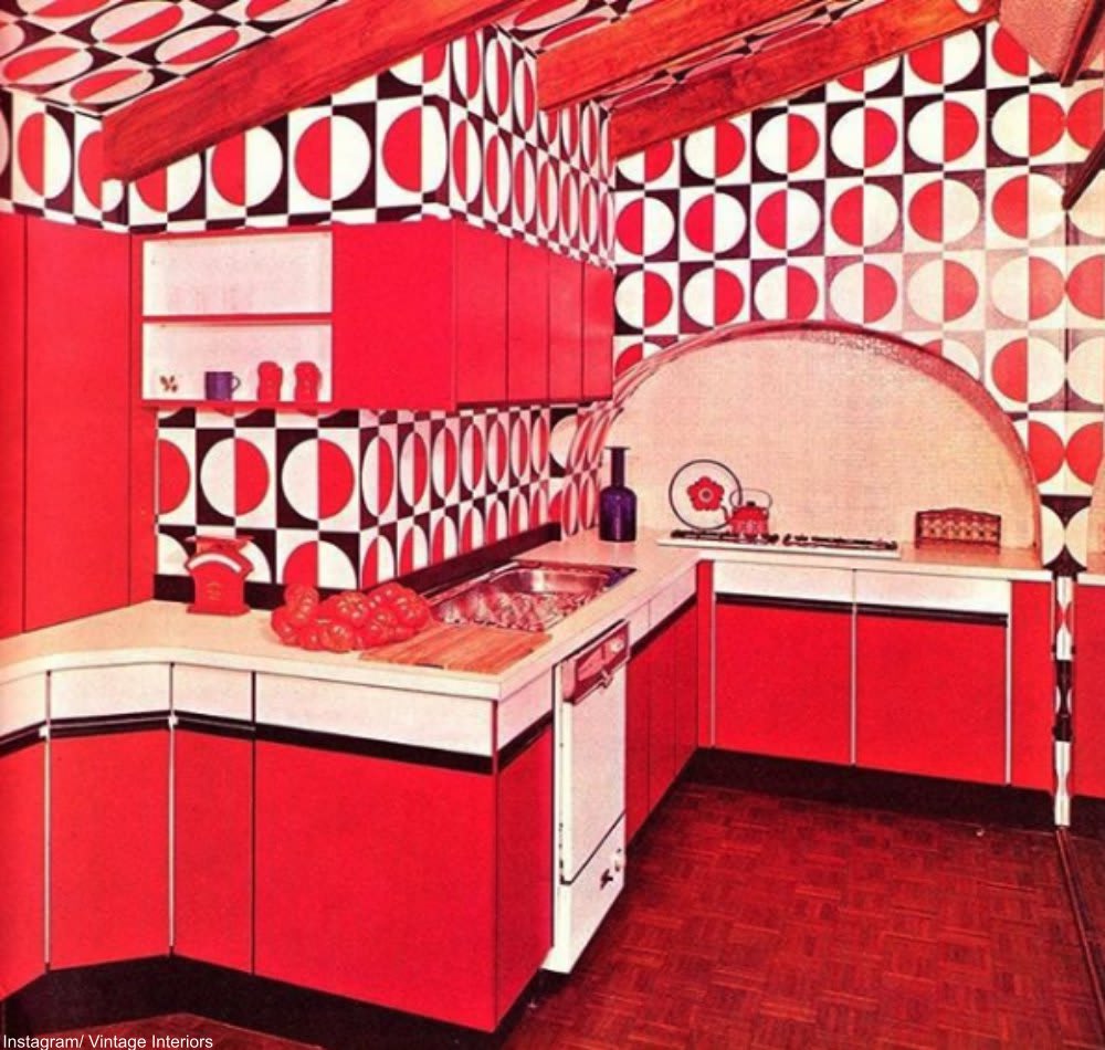 20 Kitchens From The 70s That Are So Bad They Re Good Page 2 12   70k11 Dwhifd 