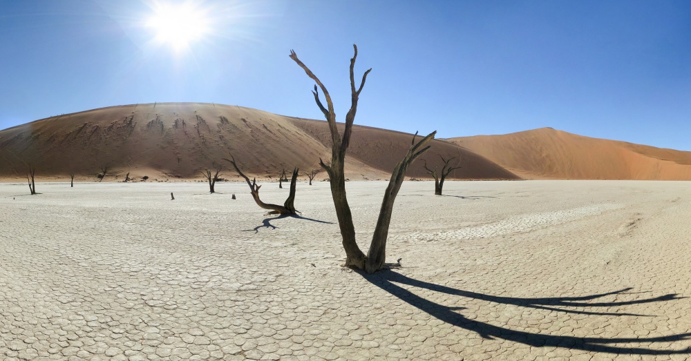 Photo: Flickr/panoramas 