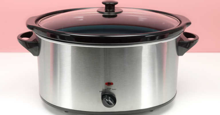 8 Slow Cooker Hacks