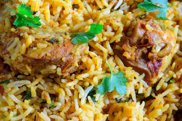 easy-one-skillet-indian-chicken-biryani-12-tomatoes