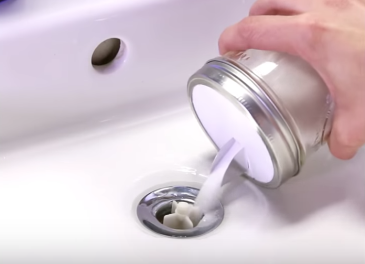 How to Unclog a Sink: 12 Easy Ways