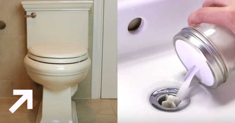 10 Things Every Homeowner Should Know