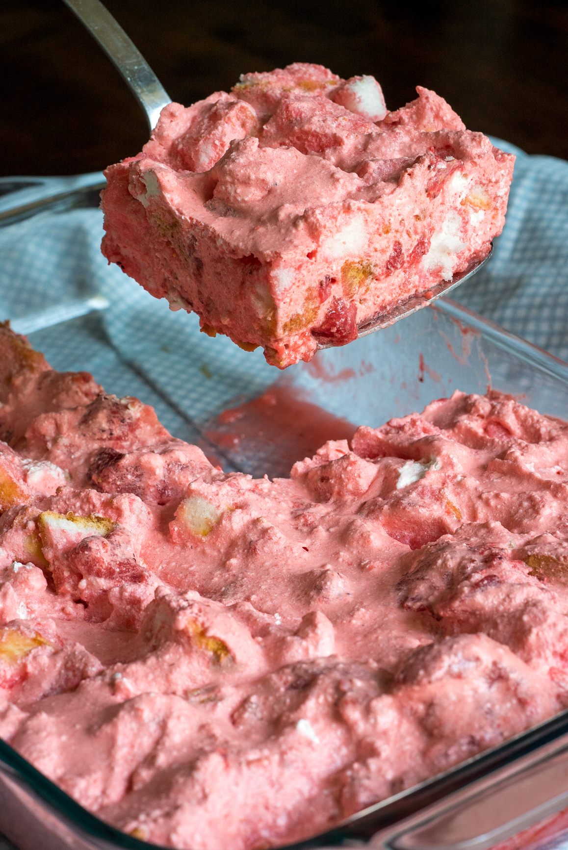 Strawberry-Angel-Food-Cake-Vertical-5-of-5