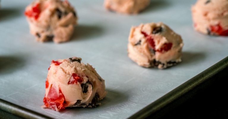 4 Fun Cookie Ideas