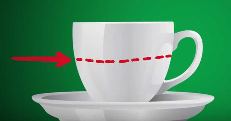 12 Unexpected Food Etiquette Rules Around The World