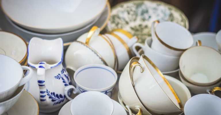 15 Items Experts Say You Should Always Buy Used