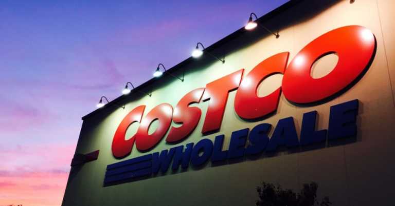 13 Money and Time-Saving Tips For Shopping At Costco