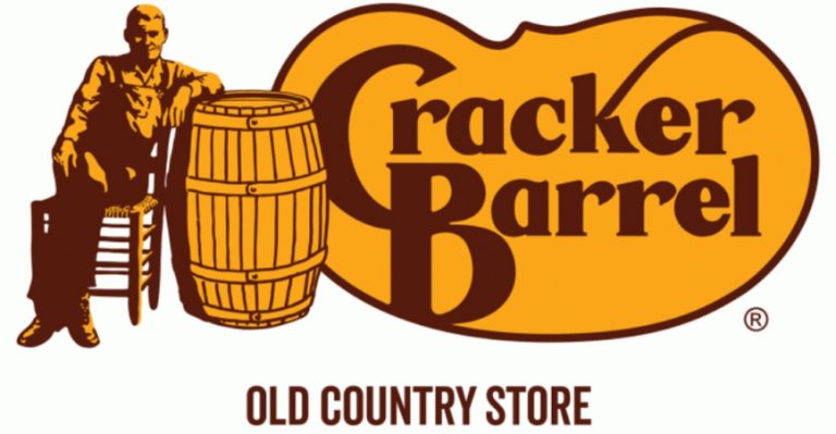 Cracker Barrel Driftwood Pineapple Recall