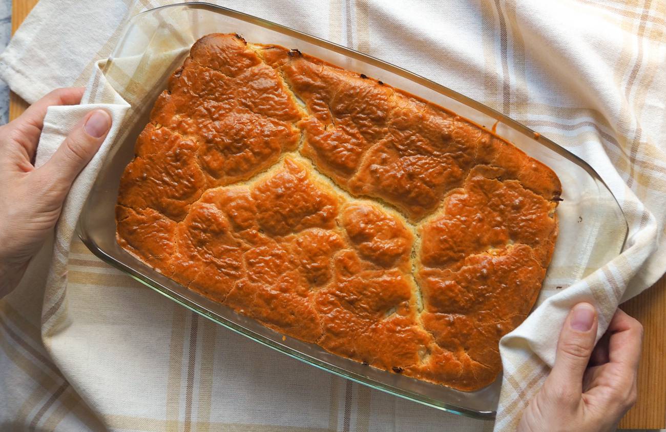 Stretch Your Wallet With These 4 Cabbage Dishes 12 Tomatoes