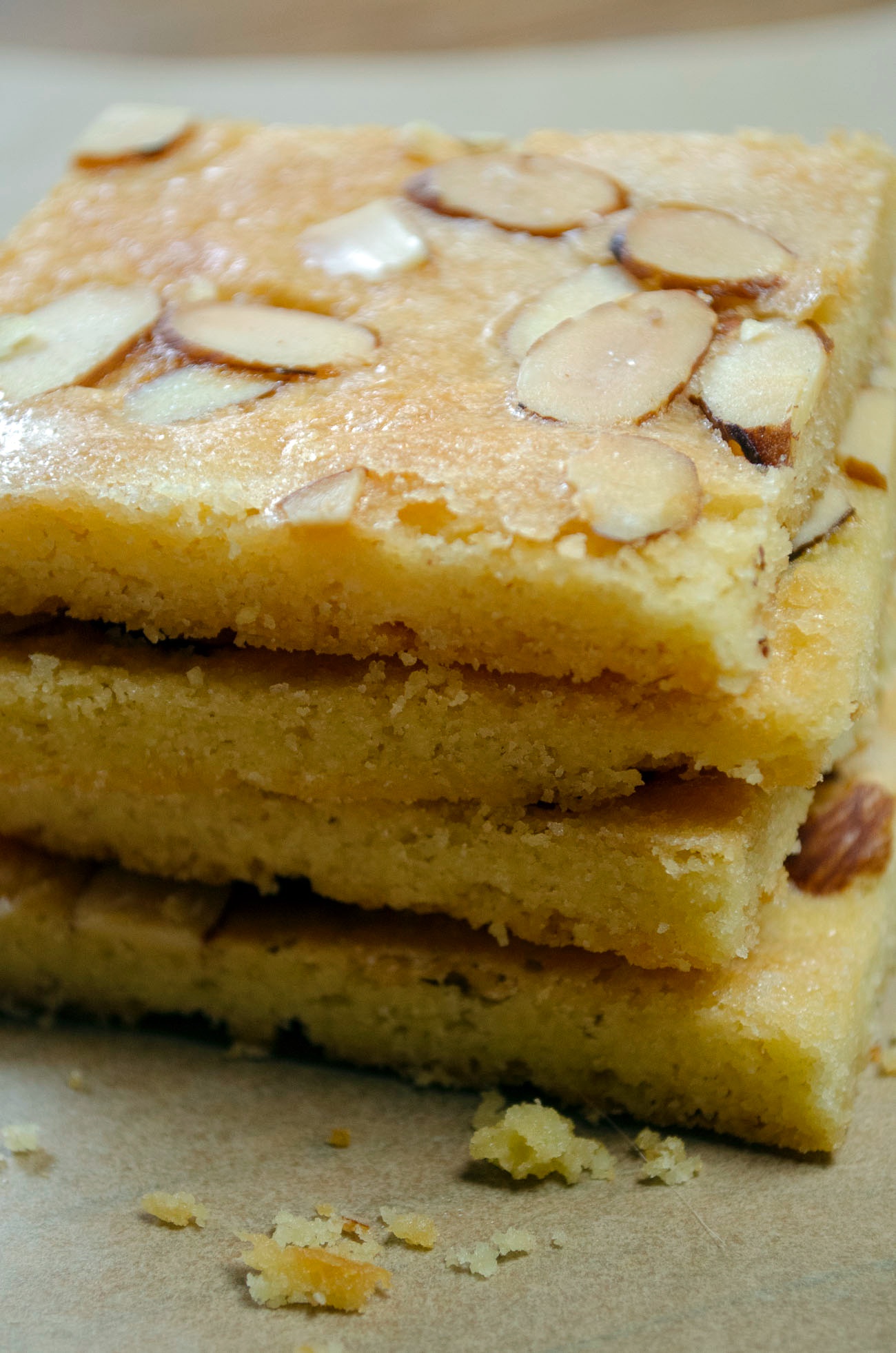 Jan Hagel Cookies-image